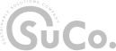 SUCO