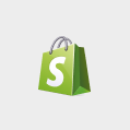 shopify